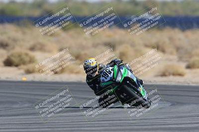media/Mar-23-2025-CVMA (Sun) [[674f32b282]]/Race 13-500-350 Supersport/